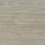 1269N panel
