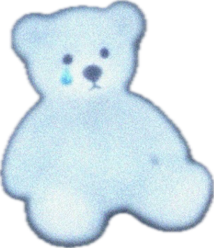 %E4%B8%BB%E9%A2%98%20(18).png