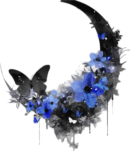 %E4%B8%BB%E9%A2%98%20(16).png