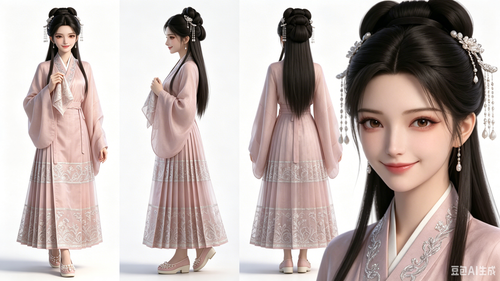 柳明珠.png