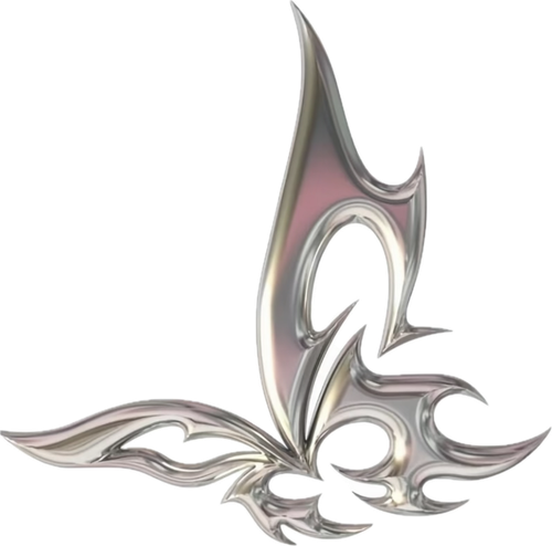 %E4%B8%BB%E9%A2%98%20(19).png