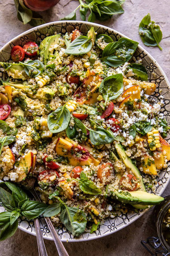Grilled Jalapen%CC%83o Peach Quinoa Salad 1.jpg