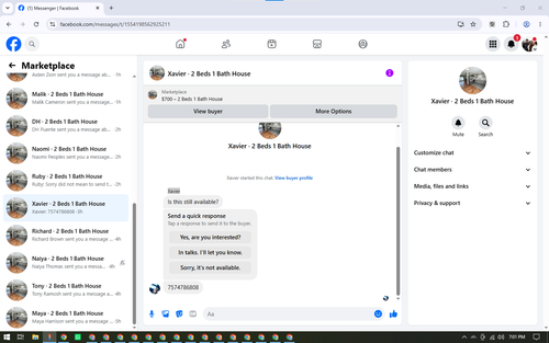 Screenshot 2026 07 22 190133.png