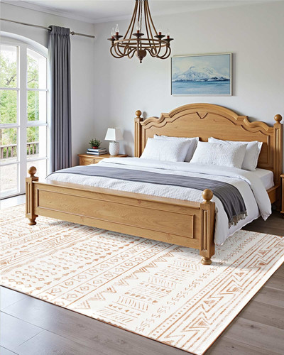us%2FJXZXDT5X7FTXC1AZU001V0%2Foriginal img v1%2Farea rugs f3.jpg