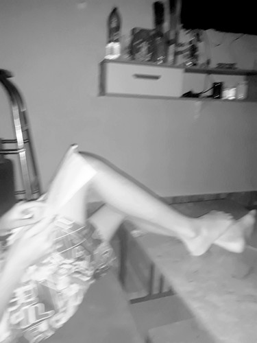 20260709 175321.jpg