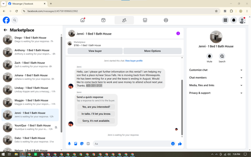 Screenshot 2026 07 22 192611.png