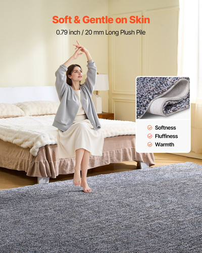 us%2FJXTDDTSSCR9X6FZJ6001V0%2Foriginal img v2%2Findoor plush area rug f3.jpg