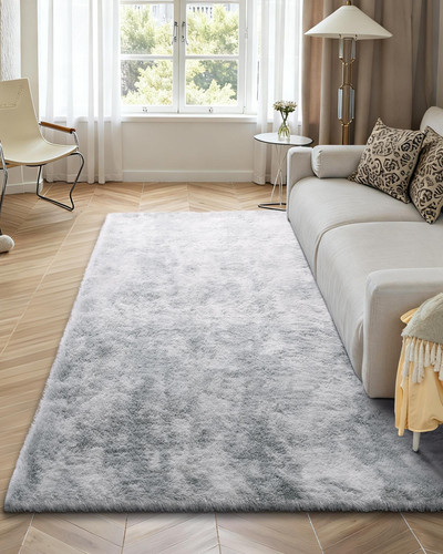 us%2FJXZXDTSM6X9FYV2LW001V0%2Foriginal img v2%2Findoor plush area rug f3.jpg