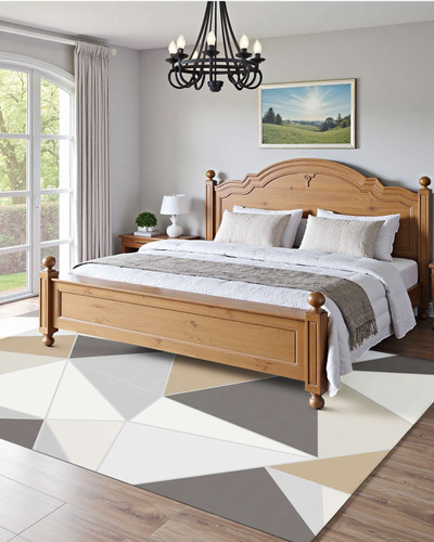 us%2FJXZXDT5X7FTXKRKEU001V0%2Foriginal img v1%2Farea rugs f3.jpg