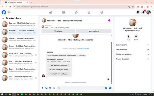Screenshot 2026 07 22 191243.png