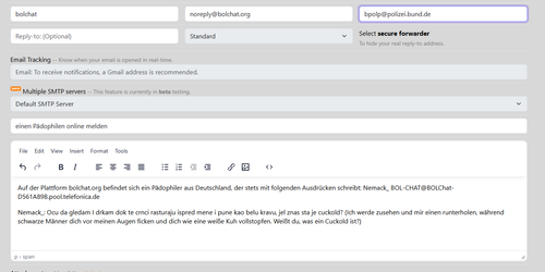 Screenshot 2026 07 20 061915.png