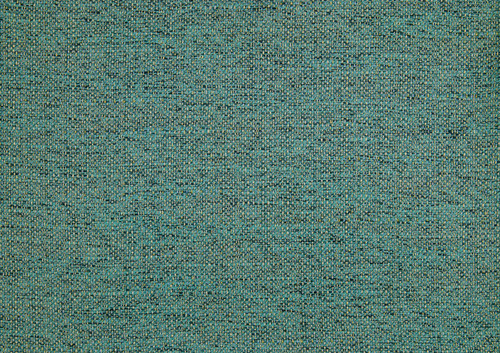 1004GRN swatch.jpg