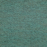 1004GRN swatch