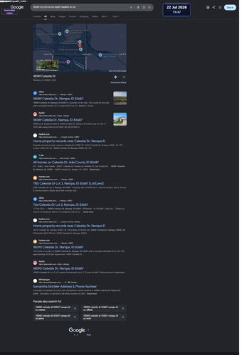 blob.png