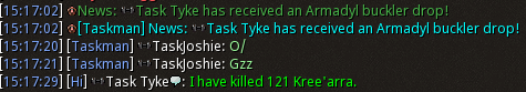 rs2client AzyFlPEgLv.png