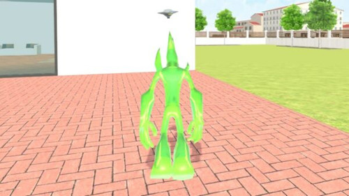 Fusionfall Goop Character.jpg
