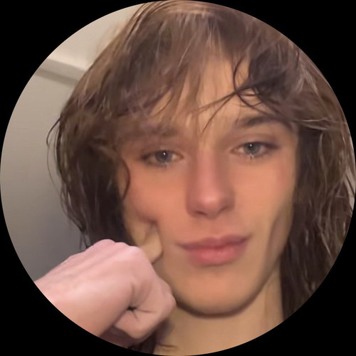 image.jpg
