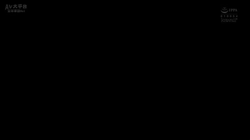 1dfe659618a4.jpg
