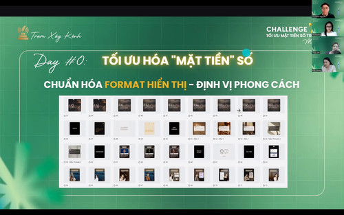 frame time 01664s.jpg