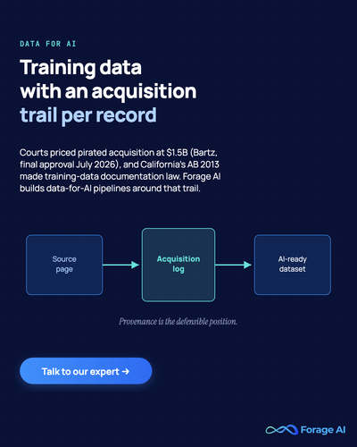 promo data for ai.png