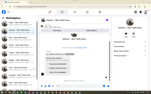 Screenshot 2026 07 22 192711.png