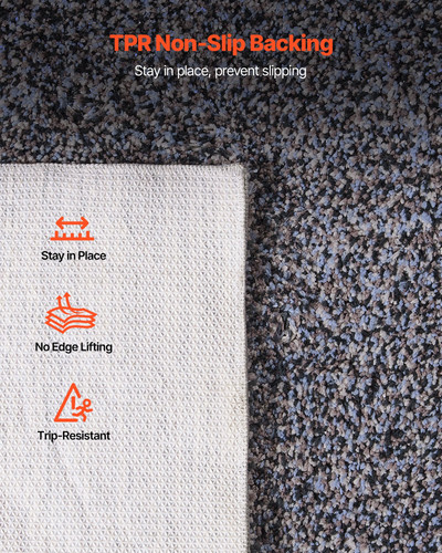 us%2FJXTDDTSSCR9X6FZJ6001V0%2Foriginal img v2%2Findoor plush area rug f5.jpg