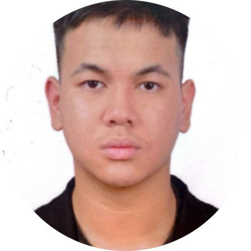 image.jpg