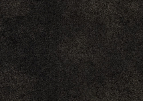 1011DGY swatch.jpg
