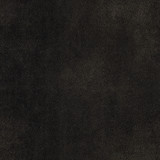 1011DGY swatch