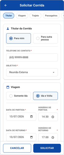 05 ida e volta.png