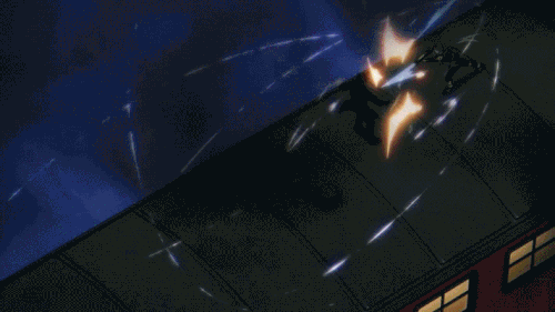 ezgif.com gif maker (22).gif