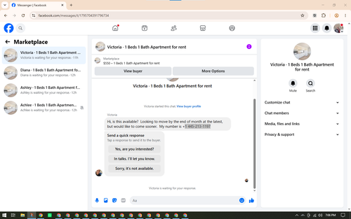 Screenshot 2026 07 22 190629.png