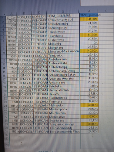 temp.png