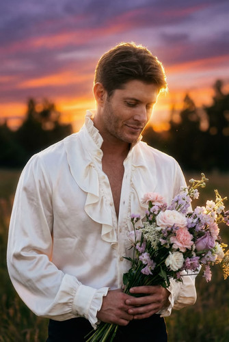 Jensen Ackles.jpg