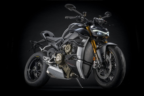 ducati streetfighter v4 dark stealth dark background 2021 8256x5504 3092.jpg