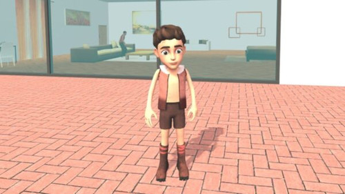 Ishan Character.jpg