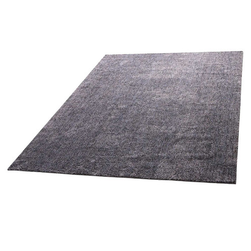us JXDDTSSCR8X1HTYN7001V0 original img v2 indoor plush area rug m100 12 1600x1600.jpg