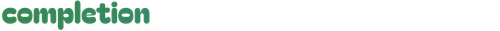 text 20260722092007.png