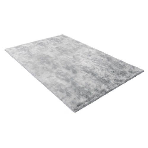 us JXZXDTSM6X9FYV2LW001V0 original img v2 indoor plush area rug m100 11 1600x1600.jpg