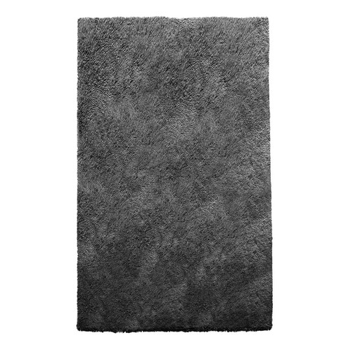 us JXZXDTSM5X8FIY14O001V0 original img v3 indoor plush area rug m100 12 1600x1600.jpg