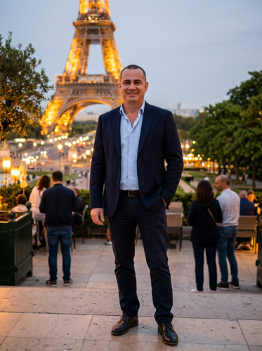 avatar paris.png