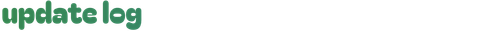 text 20260722092002.png