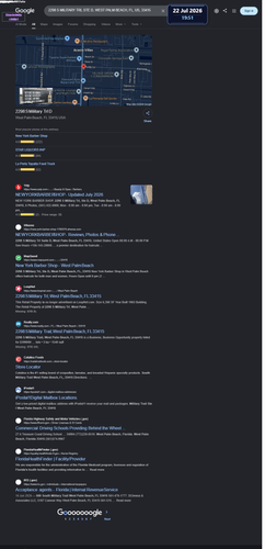 blob.png