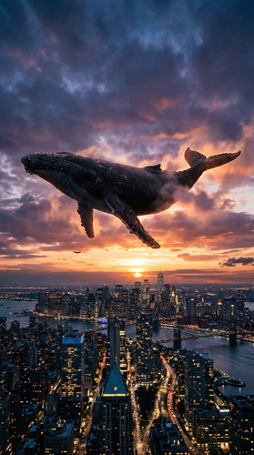 Whale swims above city 202607222203.jpg