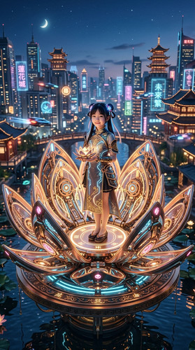 Girl in blooming mechanical lotus 202607222203.jpg
