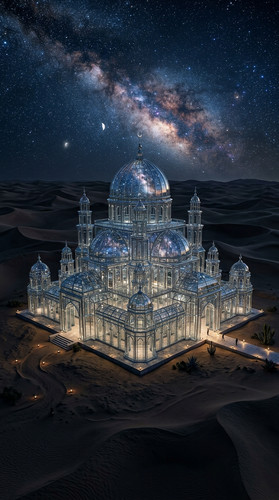 Glass palace in desert 202607222203.jpg