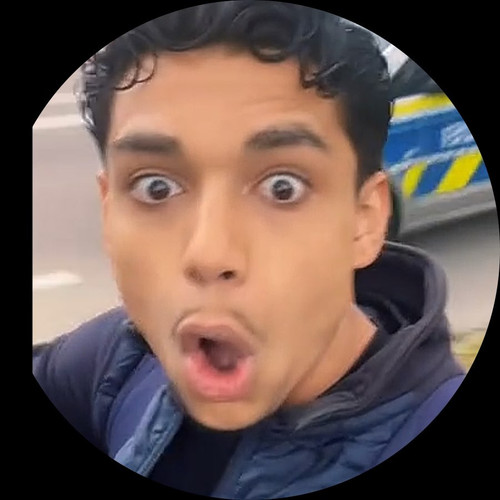 image.jpg