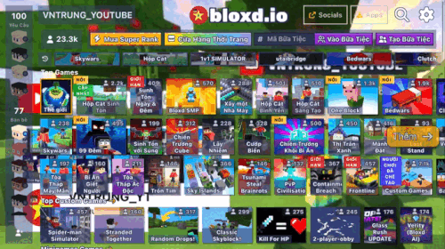 RPReplay Final1784724189.gif