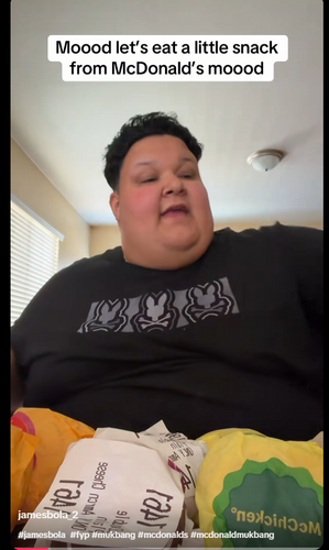 chrome Ii9UubKhFB.png