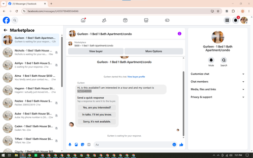 Screenshot 2026 07 22 192128.png